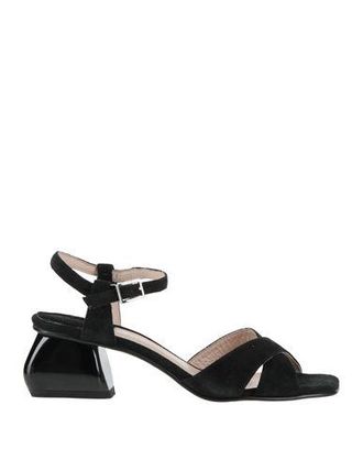 Caf&egrave;noir FOOTWEAR - Sandals on YOOX.COM