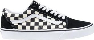 Vans Old Skool Vn 0A38G1P0S1 - Heren - Sneakers - Veelkleurig - 38 EU - Schoenen