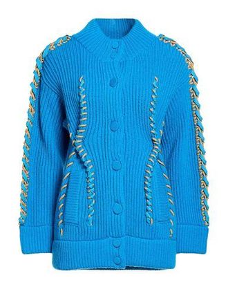 Tod's KNITWEAR - Cardigans on YOOX.COM