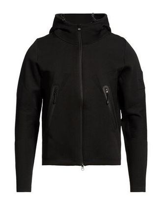 Outhere CAMISETAS Y TOPS - Sudaderas en YOOX.COM