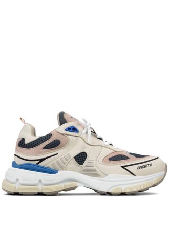 Axel Arigato Sneakers Sphere Runner - Rosa