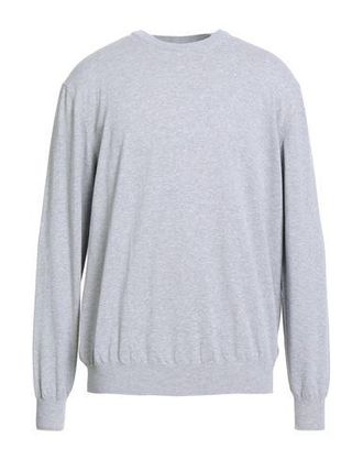 KANGRA MAGLIERIA - Pullover su YOOX.COM
