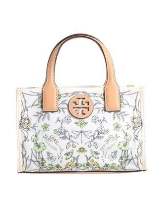 Tory Burch TASCHEN - Handtaschen auf YOOX.COM