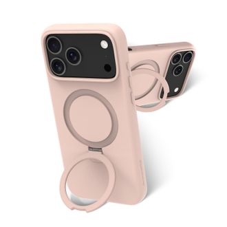 OEM Dbramante1928 Roskilde Ms Kick Icon Funda Para Tel&eacute;fono M&oacute;vil Arena