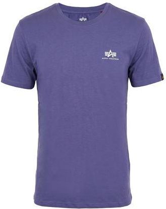 Alpha Industries CAMISETAS Y TOPS - Camisetas en YOOX.COM
