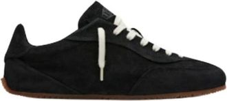 Axel Arigato Hombre, Zapatos, Negro, Talla: 41 EU