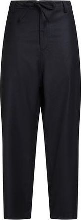 Sofie D'Hoore BOTTOMWEAR - Trousers on YOOX.COM