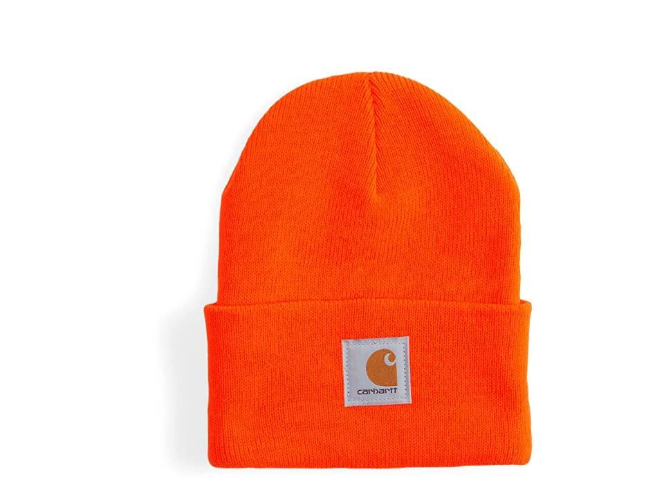 Stüssy Cuff Crown Hats from $54.00 - on Stylight