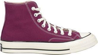 Converse CALZATURE - Sneakers su YOOX.COM
