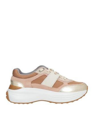 Tod's SCHUHE - Sneakers auf YOOX.COM