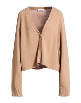 Laneus STRICKWAREN - Strickjacken auf YOOX.COM