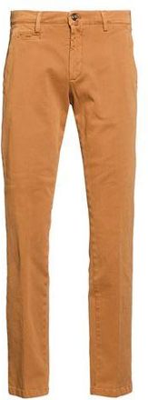 BRIGLIA 1949 BOTTOMWEAR - Pantaloni su YOOX.COM