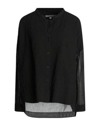 European Culture TOPWEAR - Camicie su YOOX.COM
