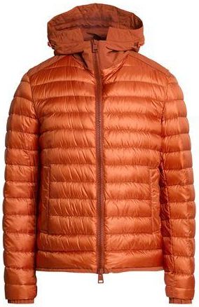 Herno CAPISPALLA - Piumini & Imbottiti Sintetici su YOOX.COM