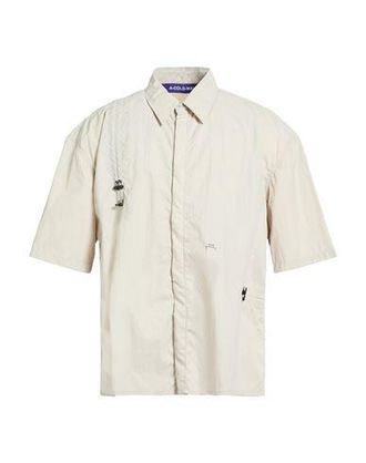A-Cold-Wall* TOPWEAR - Shirts on YOOX.COM