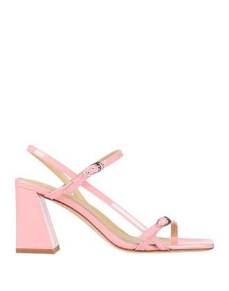 Aeyde FOOTWEAR - Sandals sur YOOX.COM