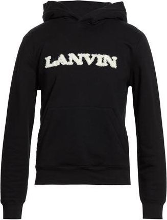 Lanvin TOPWEAR - Felpe su YOOX.COM