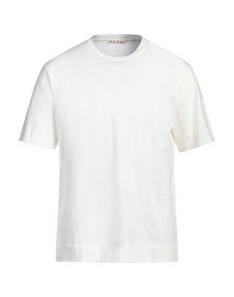 Marni TOPS - T-shirts auf YOOX.COM