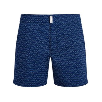 Vilebrequin Uomo, Costumi da bagno, Blu, L, new