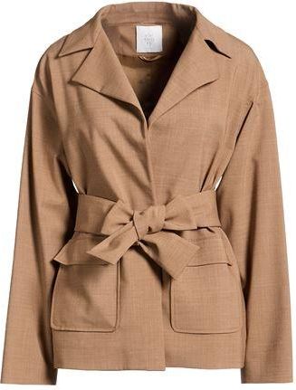 Eleventy COMPLETI E COORDINATI - Blazers su YOOX.COM