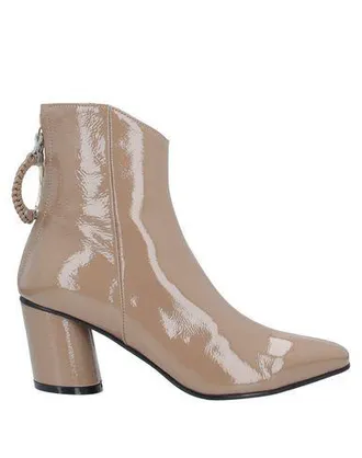 Reike Nen Ankle boots