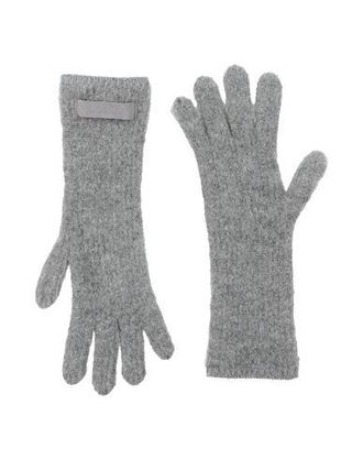 Jacquemus Gloves