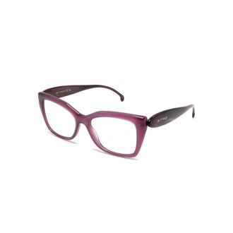 Etro Glasses, female, Pink, 53 MM, Optical Frame