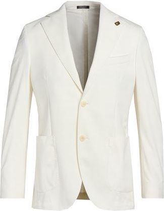 Breras Milano TRAJES Y CONJUNTOS - Americanas en YOOX.COM