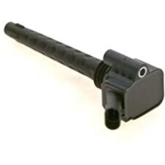 Bosch Bobina Di Accensione 0221504026 Bosch