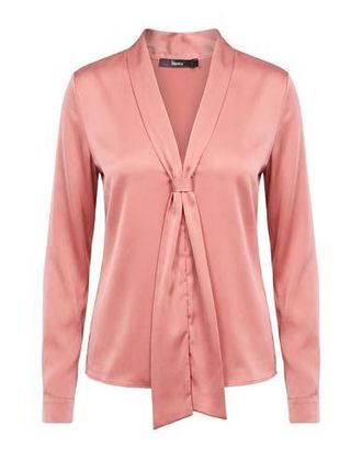 Hanita TOPWEAR - Tops on YOOX.COM