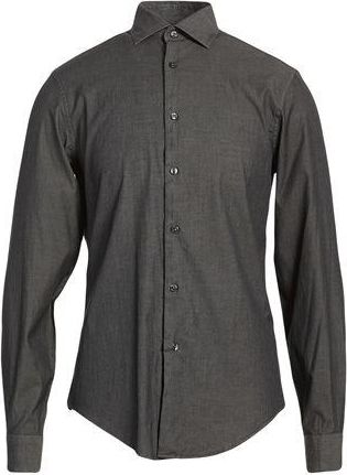 Calvin Klein TOPWEAR - Camicie jeans su YOOX.COM