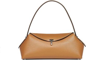 Toteme Donna, Borse, Marrone, Taglia unica, new