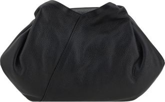 Maison Margiela Handbags