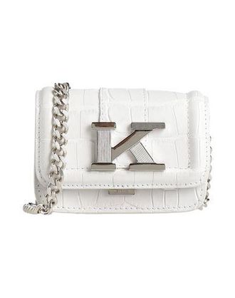 Kiton Handbags