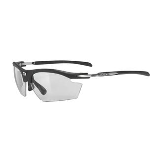 Rudy Project Occhiali da Sole Rydon - - Accessories - unisex - Nero - ONE SIZE