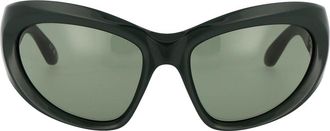 Balenciaga Sunglasses