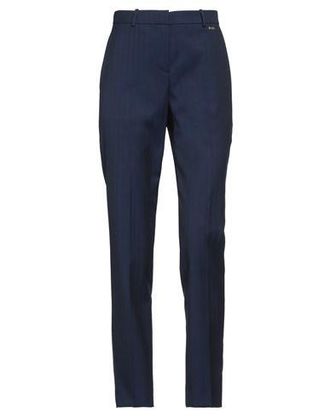 BOSS BOTTOMWEAR - Trousers on YOOX.COM