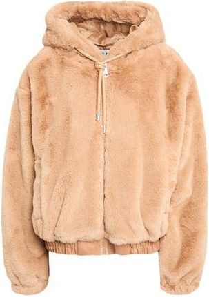 Haveone JACKEN & MÄNTEL - Shearling- & Kunstfell auf YOOX.COM