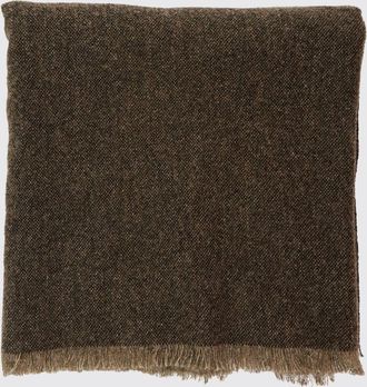 Brunello Cucinelli Sciarpa donna