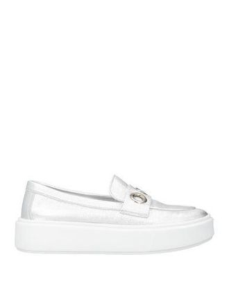 Frau CALZATURE - Mocassini su YOOX.COM