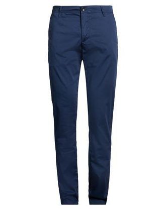 A|X Armani Exchange BOTTOMWEAR - Trousers on YOOX.COM