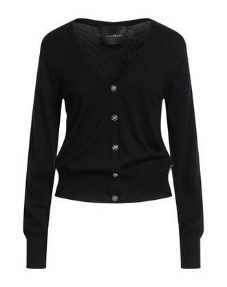 John Richmond Cardigans