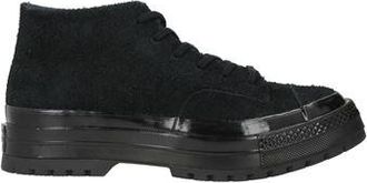 Converse CALZATURE - Sneakers su YOOX.COM