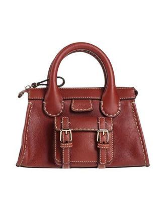 Chloé TASCHEN - Handtaschen auf YOOX.COM