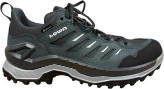 Lowa Hombre, Deporte, Multicolor, Talla: 42 EU