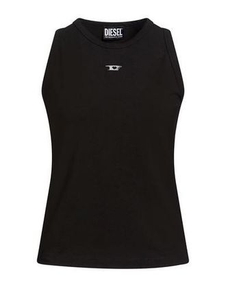 Diesel TOPWEAR - Tank Tops on YOOX.COM