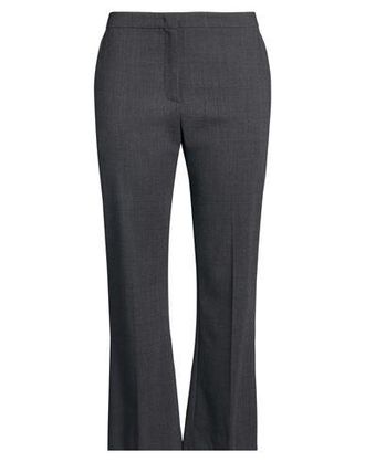 Aspesi PARTES DE ABAJO - Pantalones en YOOX.COM