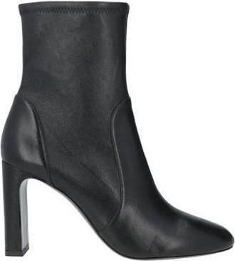 Stuart Weitzman CALZATURE - Stivaletti su YOOX.COM