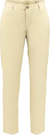North Sails Broeken, Heren, Beige, XL, Defender Broek