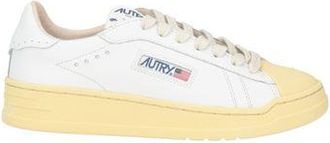 Autry CALZADO - Sneakers en YOOX.COM